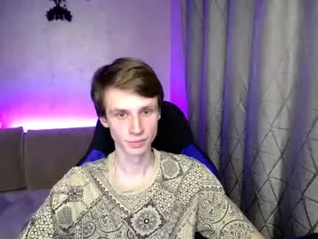 EliotStone – webcam model profile photo Image 6