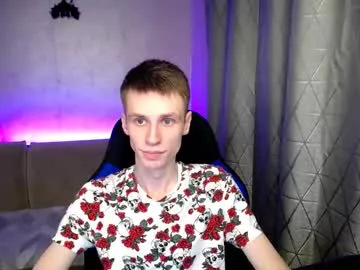 EliotStone – webcam model profile photo Image 8