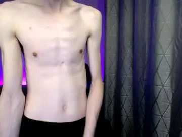 EliotStone – webcam model profile photo Image 9