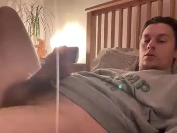 SadayHills – webcam model profile photo Image 19