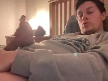 SadayHills – webcam model profile photo Image 3