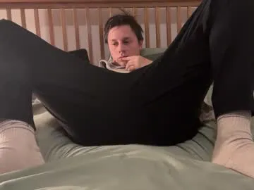 SadayHills – webcam model profile photo Image 5