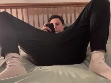 SadayHills – webcam model profile photo Image 6