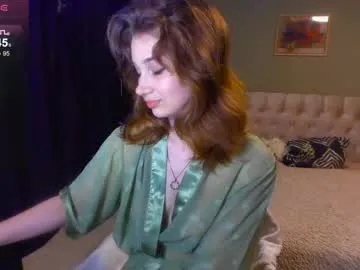 BabyLeeZA – webcam model profile photo Image 2