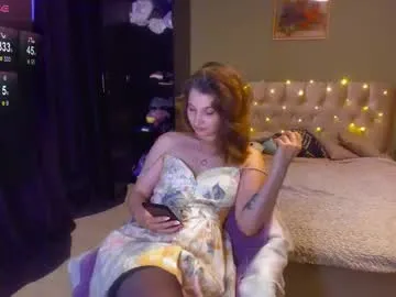 BabyLeeZA – webcam model profile photo Image 6