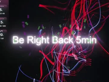 KimberlyWalthon – webcam model profile photo Image 17