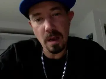 KimberlyWalthon – webcam model profile photo Image 5