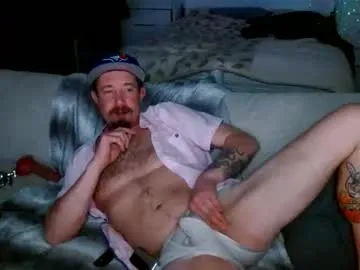 KimberlyWalthon – webcam model profile photo Image 9