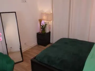 ValleryJohnson – webcam model profile photo Image 10