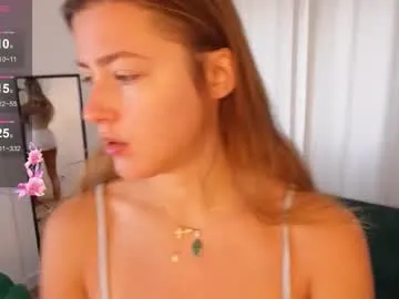 ValleryJohnson – webcam model profile photo Image 7