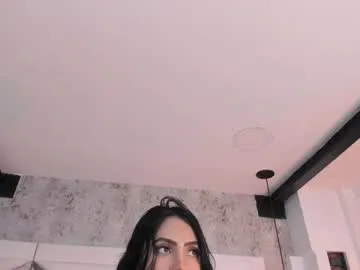 yessica_monteiro Profile Image