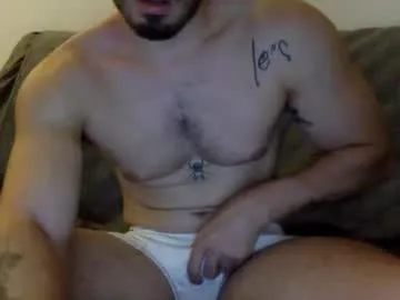 Lia_Brooks – webcam model profile photo Image 13