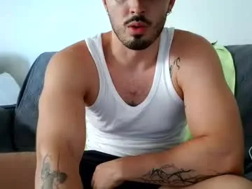 Lia_Brooks – webcam model profile photo Image 6