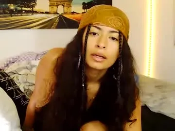 yobabiegirl Image 11