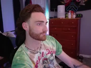 Jessica_Beltran – webcam model profile photo Image 2