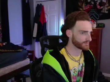 Jessica_Beltran – webcam model profile photo Image 3