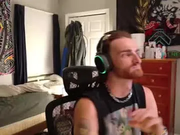 Jessica_Beltran – webcam model profile photo Image 5