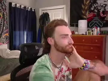 Jessica_Beltran – webcam model profile photo Image 6