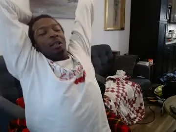 otouhu76 – webcam model profile photo Image 5