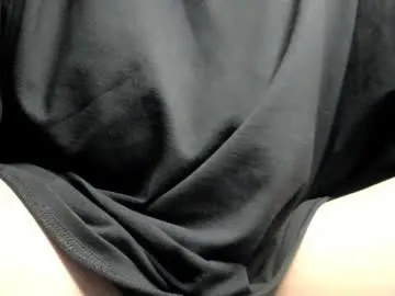 DiamondDollXX – webcam model profile photo Image 18