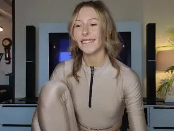 MeilynDuque – webcam model profile photo Image 19