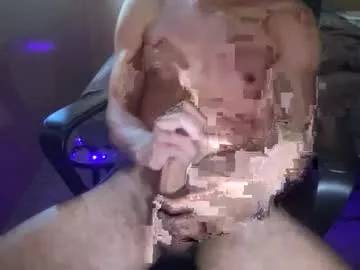 GianaBravo – webcam model profile photo Image 18