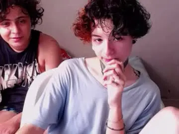 LunaKrismas – webcam model profile photo Image 5