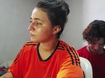 LunaKrismas – webcam model profile photo Image 6