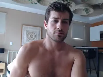 AmeliaN – webcam model profile photo Image 13