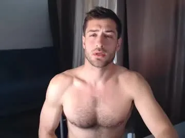 AmeliaN – webcam model profile photo Image 4