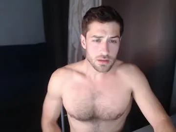 AmeliaN – webcam model profile photo Image 5