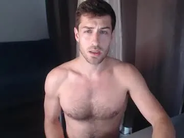 AmeliaN – webcam model profile photo Image 7