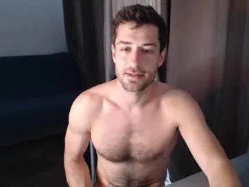 AmeliaN – webcam model profile photo Image 8