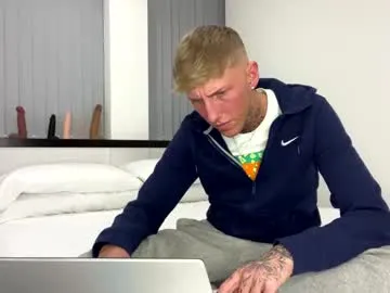 alanna_Micheles – webcam model profile photo Image 2