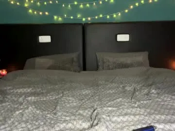 alanna_Micheles – webcam model profile photo Image 4