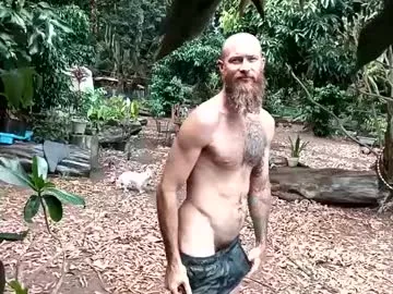 NoaMarin – webcam model profile photo Image 15