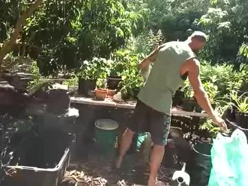 NoaMarin – webcam model profile photo Image 16