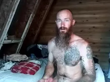 NoaMarin – webcam model profile photo Image 17