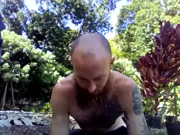 NoaMarin – webcam model profile photo Image 2