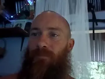 NoaMarin – webcam model profile photo Image 3