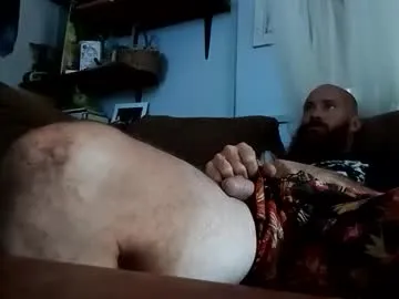 NoaMarin – webcam model profile photo Image 4