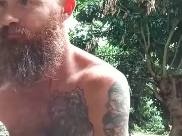 NoaMarin – webcam model profile photo Image 7