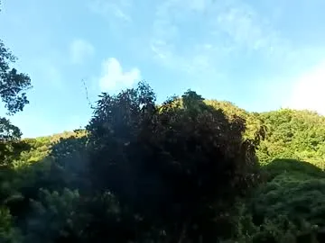 NoaMarin – webcam model profile photo Image 8