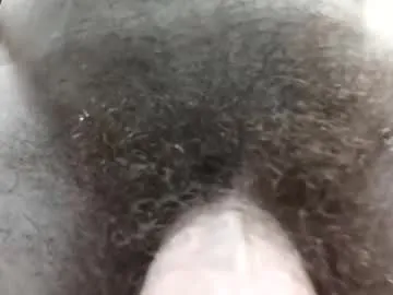 NoaMarin – webcam model profile photo Image 9