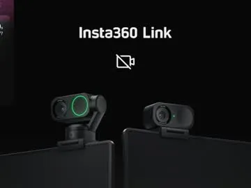 MelissaGolden – webcam model profile photo Image 13