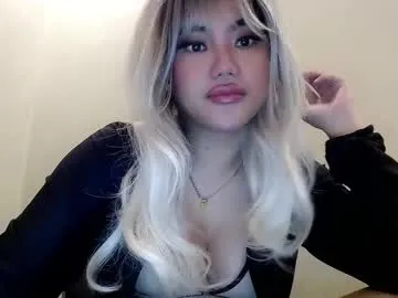 Alisson_Drew – webcam model profile photo Image 2