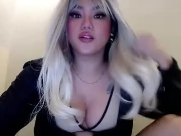 Alisson_Drew – webcam model profile photo Image 3