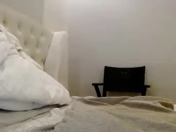 Alisson_Drew – webcam model profile photo Image 5