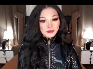 AntonellaRodman – webcam model profile photo Image 14