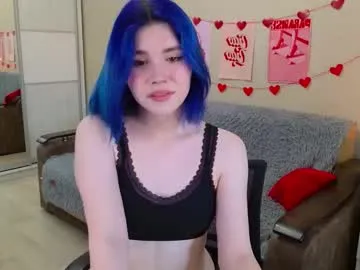 dilanmoritz – webcam model profile photo Image 10